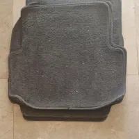 کفپوش و باربند|قطعات یدکی و لوازم جانبی|قم, شهرک قدس|دیوار