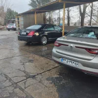 نیرو ماهر کارواش|استخدام سرایداری و نظافت|شیراز, دانشگاه شیراز|دیوار