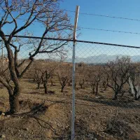 اجرای صفرتاصد فنس کشی|عمدهفروشی|سامان, |دیوار