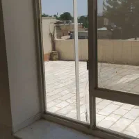 فروش آپارتمان|فروش آپارتمان|تربت‌حیدریه, منصوریه|دیوار