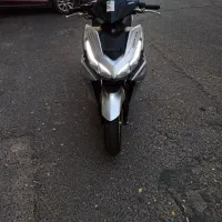 یاماها آیروکس اصل|موتورسیکلت|تهران, مجیدآباد|دیوار