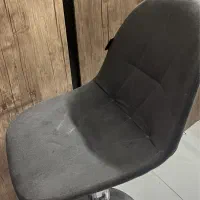 لوازم سالن|آرایشگاه و سالنهای زیبایی|مشهد, هفت تیر (آب و برق)|دیوار