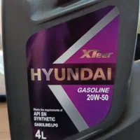 روغن موتور اصل و پلمپ با قیمت مناسب|قطعات یدکی و لوازم جانبی|شاهینشهر, شهرک گلدیس|دیوار