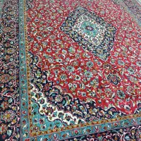 اعدد فرش 12متری یک 9متری یک 6متری