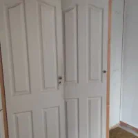 اجاره و رهن یک واحد تک خوابه خیابان دکتر حسابی