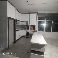 نیازمند‌ نصاب‌حرفه‌ای‌ جهت‌ نصب‌انواع کابینت‌وکمد|خدمات پیشه و مهارت|زاهدان, |دیوار