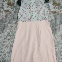 لباس مجلسی|لباس|تهران, مسعودیه|دیوار