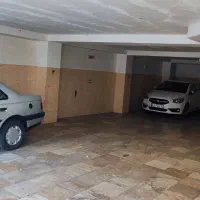 تک واحدی قولنامه ایی با پارکینگ اختصاصی و انباری|فروش آپارتمان|مشکیندشت, |دیوار