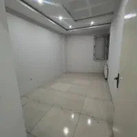 فروش . آپارتمان . 184 متری . ملاصدرای غربی|فروش آپارتمان|قزوین, |دیوار