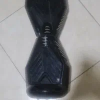 اکسوتربرقی چراغ دار|دوچرخه، اسکیت، اسکوتر|تهران, نارمک|دیوار