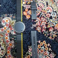 ساعت glorimi M2|ساعت|تهران, تاکسیرانی|دیوار