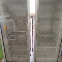 قصابی پروتئینی