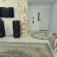 اپارتمان اپارتمان|فروش آپارتمان|مشهد, کشاورز|دیوار