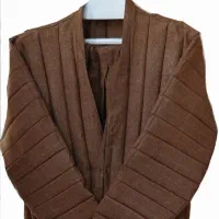 لباس مرز اصل *تن نرفته*