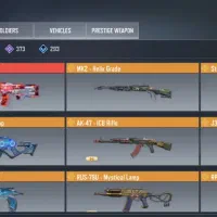 برای خرید به شماره پیام بدید|کنسول، بازی ویدئویی و آنلاین|گلوگاه, |دیوار