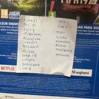 نوPs4 slim 1 t پی اس فور یه ترا|کنسول، بازی ویدئویی و آنلاین|پردیس, فاز ۳|دیوار