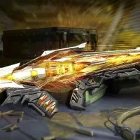 طاق با اکانت ۱۱۷متیک اصلی|کنسول، بازی ویدئویی و آنلاین|ساوه, |دیوار