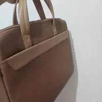 کیف دانشجویی|کیف، کفش، کمربند|زنجان, |دیوار