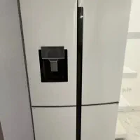 ساید بلنتون ۳۰ فوت (هیمالیا)