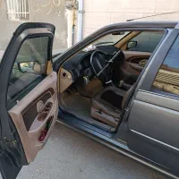 فروش ماشین پارس xu7|خودرو سواری و وانت|رانکوه, |دیوار