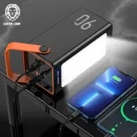 پاوربانک ۹۰ هزار گیرین لاین|لوازم جانبی موبایل و تبلت|اهواز, ۳۰ متری|دیوار