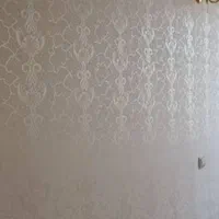 نقاشی ساختمان|خدمات پیشه و مهارت|رودسر, |دیوار