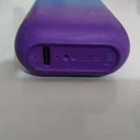 پاد|زیورآلات و اکسسوری|سرپل ذهاب, |دیوار