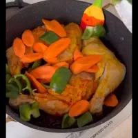 رب درست میکنم در صدی