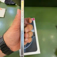 iphone16promax512|موبایل|درگهان, |دیوار