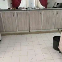 کابینت فلزی|مصالح و تجهیزات ساختمان|فولادشهر, B5|دیوار