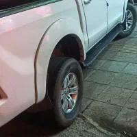 فروش فوتون