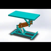 طراح صنعتی نقشه کشی و ساخت ،برش لیزر ،مهندسی معکوس