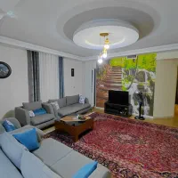 85 متری 2 خواب فاز 6 فرابتن