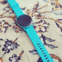 ساعت دیجیتالی نو