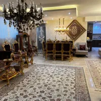 161متر3خ-لوکس-تاپ-لوکیشن-آذر-فول-تهاترباملک-بالاتر