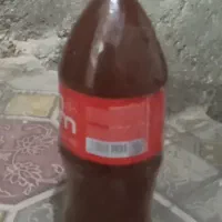 سرکه سیب طبیعی