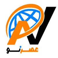 آموزش کاربردی برنامه نویسی