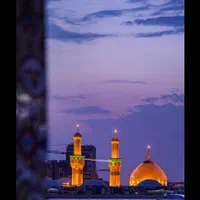 مولودی خوانی.مداحی و روضه خوانی مجلس بانوان