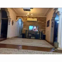 اجاره موقت روزانه