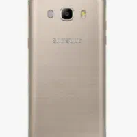 گوشی سامسونگ j5مدل2016