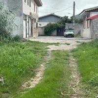 ساختمان نیمه کاره در بلوار خرمشهر|فروش آپارتمان|رشت, کوی امام رضا|دیوار