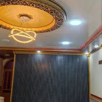 طراحی و اجرای دکور داخلی|خدمات پیشه و مهارت|چابهار, |دیوار