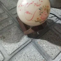 چراغ خواب