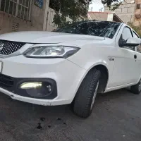 ساینا اس 1401 دوگانه 85 گانه|خودرو سواری و وانت|تبریز, |دیوار