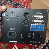 فروش لیزر تانگو|صوتی و تصویری|شیراز, شهرک گلها|دیوار