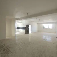 واحددونبش نوسازروب نماآپارتمان کمالشهرجهان آرا|فروش آپارتمان|کرج, کمال‌شهر|دیوار
