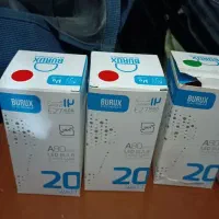 لامپ ۲۰LED وات