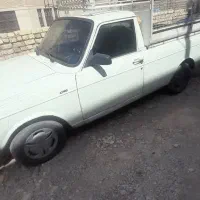 وانت فروشی مدل ۹۰ دوگانه کارخانه قیمت ۲۲۵