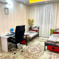 آپارتمان لوکس ۱۷۵ متری/جنوبی/سیدرضی|فروش آپارتمان|مشهد, سید رضی|دیوار