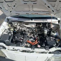 ماشین|خودرو سواری و وانت|قوچان, |دیوار